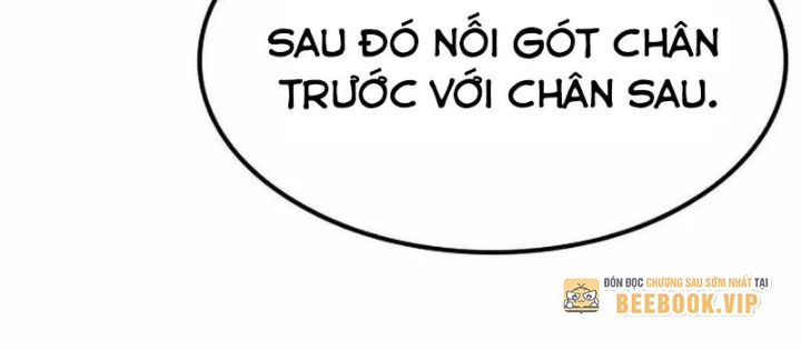 Bác Sĩ Tới Joseon Chapter 42 - Trang 3