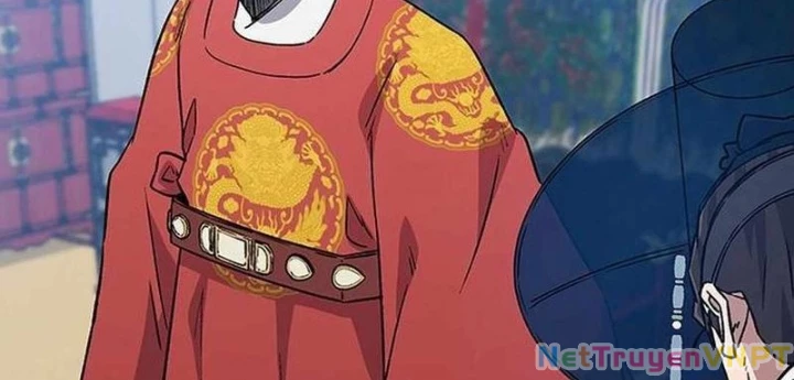Bác Sĩ Tới Joseon Chapter 42 - Trang 3