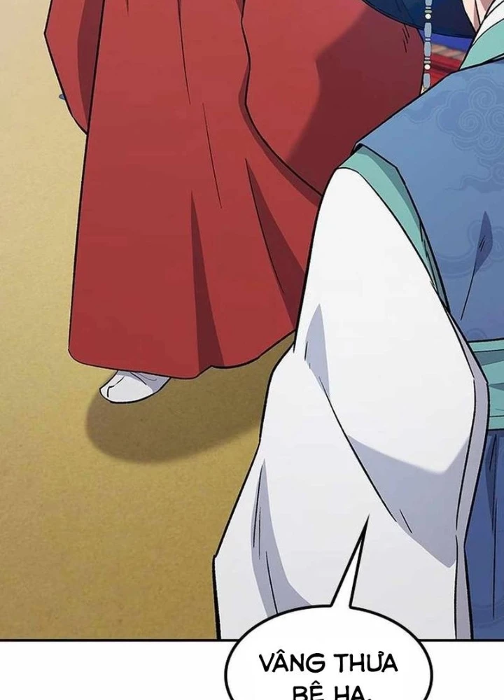 Bác Sĩ Tới Joseon Chapter 42 - Trang 3