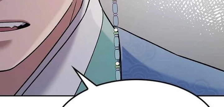 Bác Sĩ Tới Joseon Chapter 42 - Trang 3