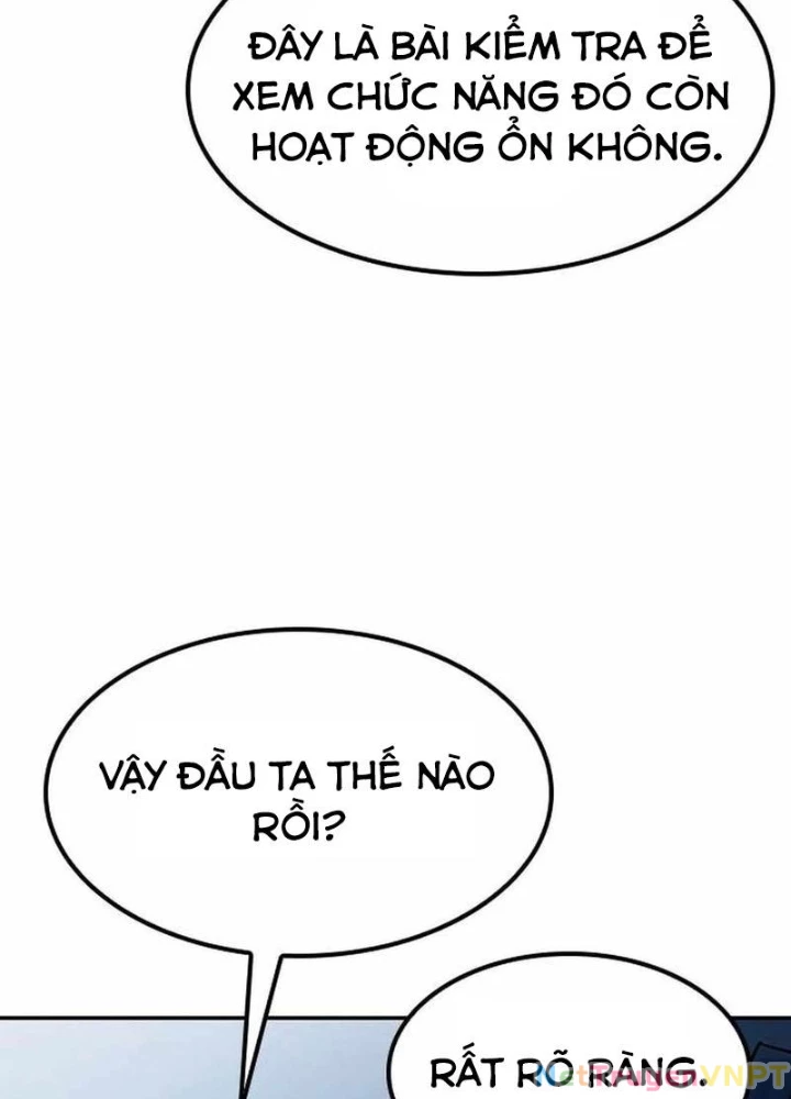 Bác Sĩ Tới Joseon Chapter 42 - Trang 3