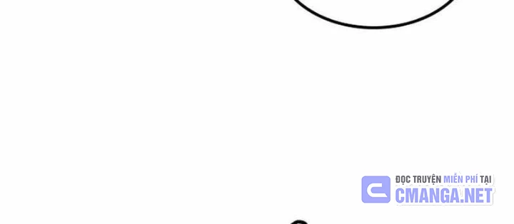 Bác Sĩ Tới Joseon Chapter 42 - Trang 3