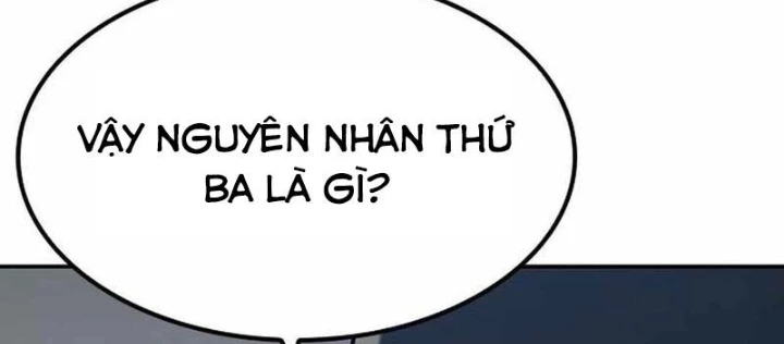 Bác Sĩ Tới Joseon Chapter 42 - Trang 3