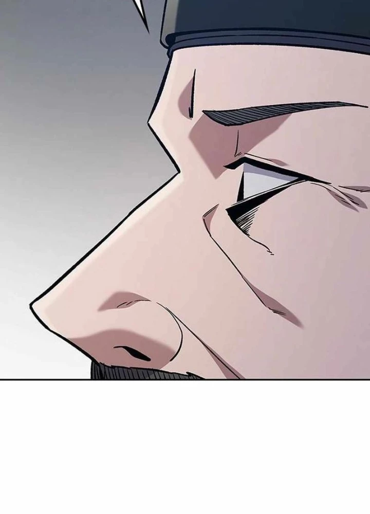 Bác Sĩ Tới Joseon Chapter 42 - Trang 3