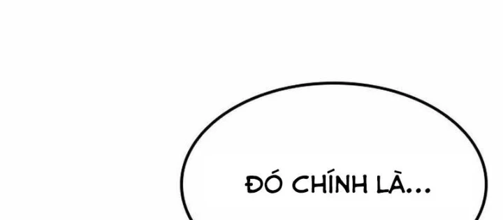 Bác Sĩ Tới Joseon Chapter 42 - Trang 3