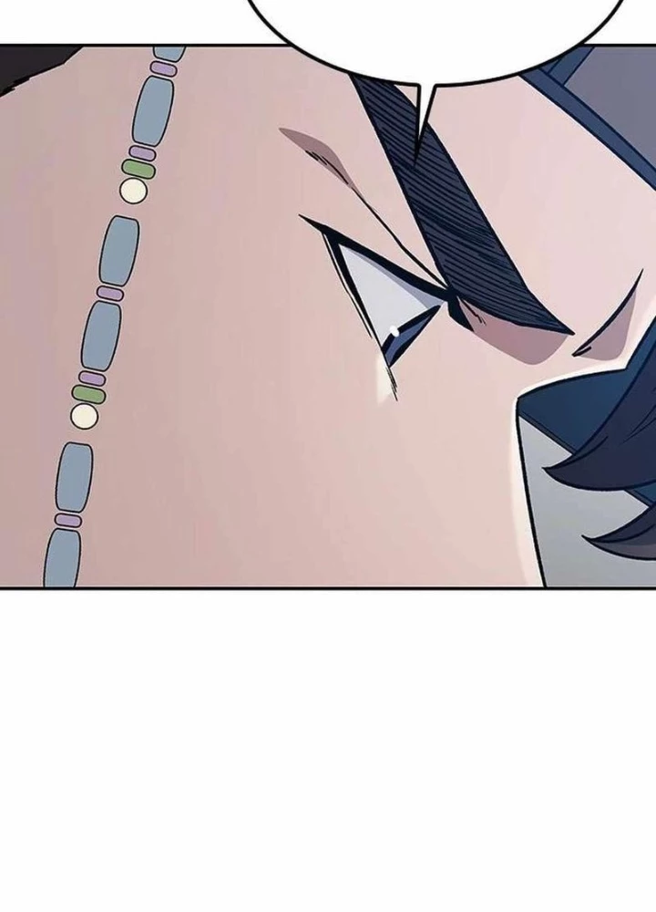 Bác Sĩ Tới Joseon Chapter 42 - Trang 3