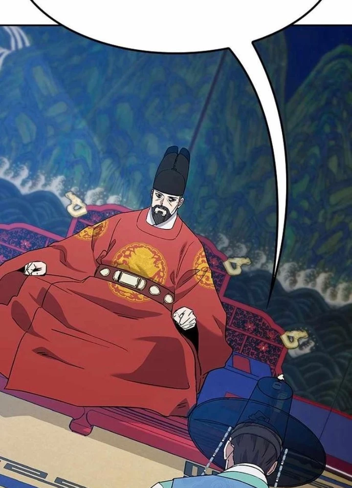 Bác Sĩ Tới Joseon Chapter 42 - Trang 3