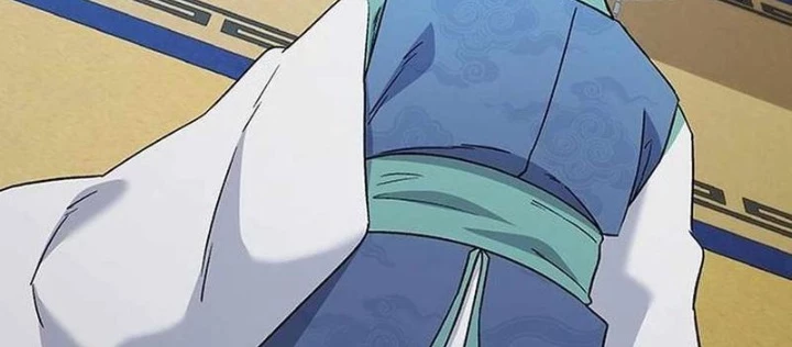 Bác Sĩ Tới Joseon Chapter 42 - Trang 3