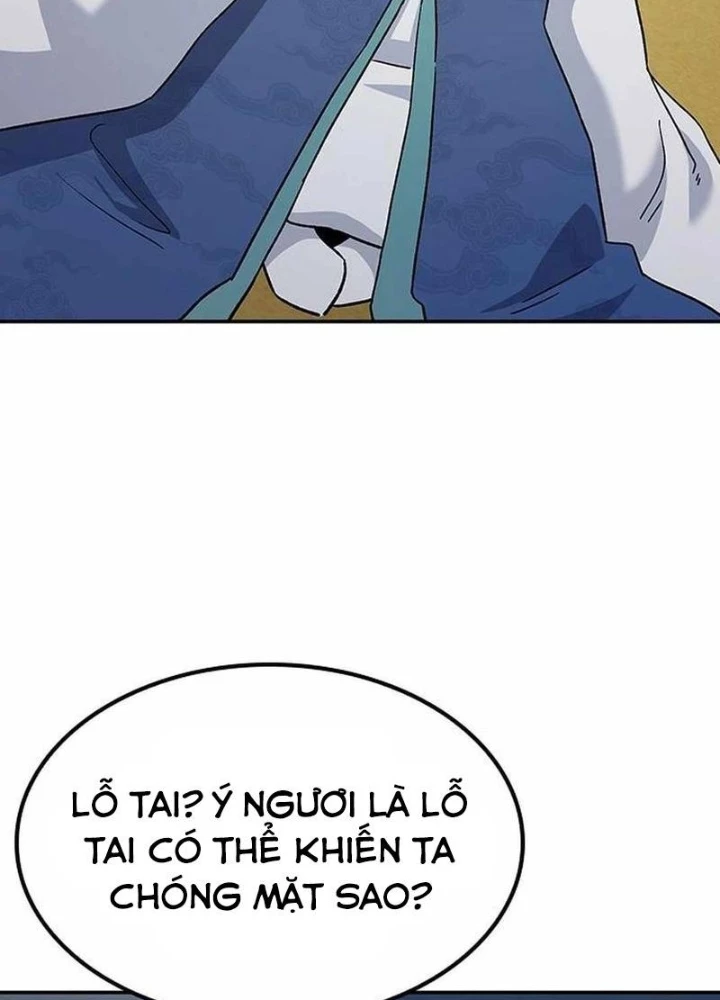 Bác Sĩ Tới Joseon Chapter 42 - Trang 3