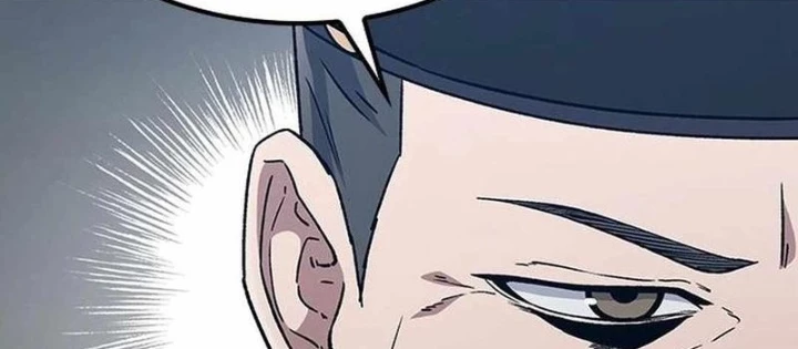 Bác Sĩ Tới Joseon Chapter 42 - Trang 3