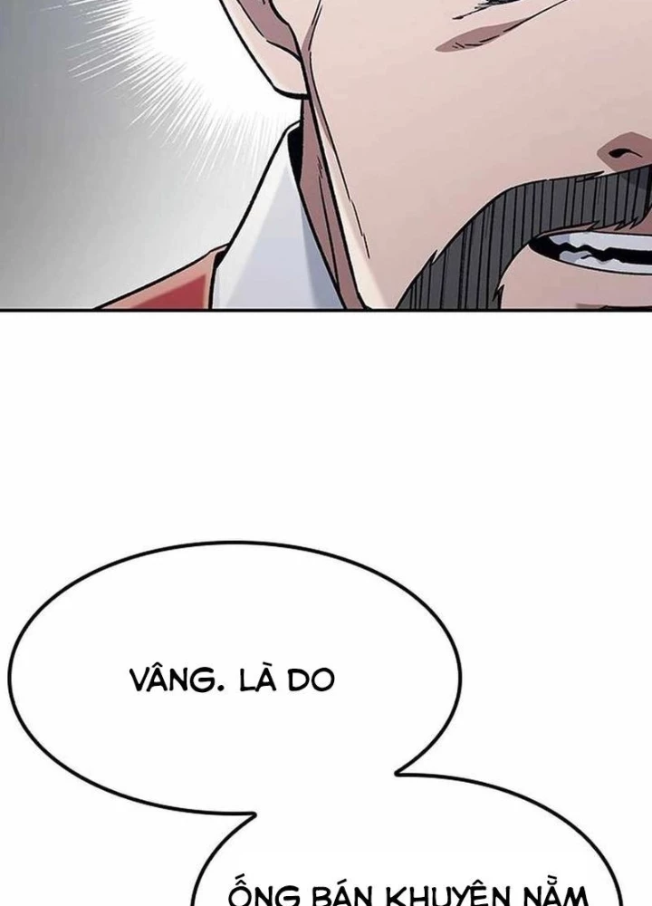 Bác Sĩ Tới Joseon Chapter 42 - Trang 3