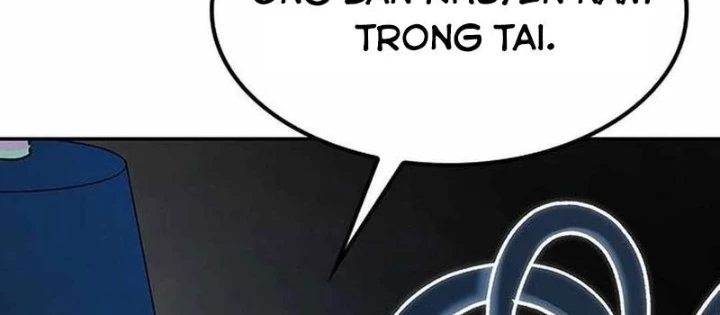 Bác Sĩ Tới Joseon Chapter 42 - Trang 3