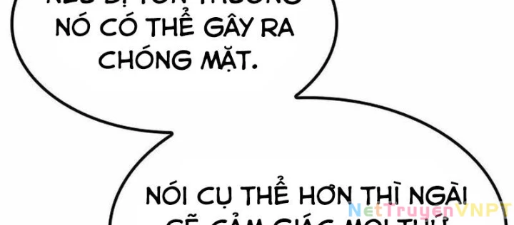 Bác Sĩ Tới Joseon Chapter 42 - Trang 3