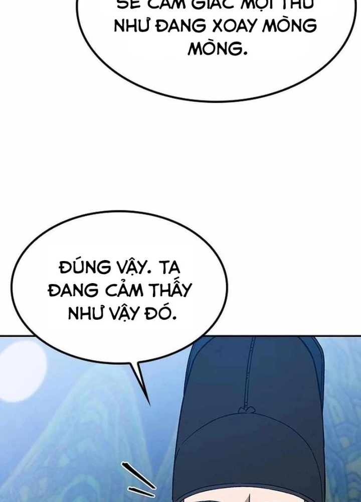 Bác Sĩ Tới Joseon Chapter 42 - Trang 3