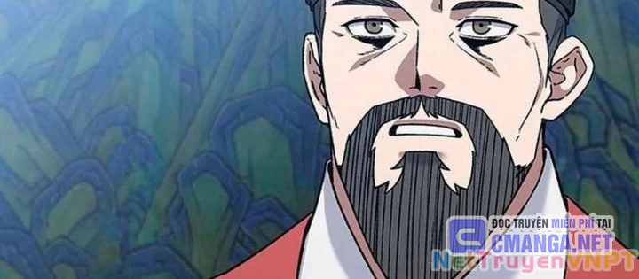 Bác Sĩ Tới Joseon Chapter 42 - Trang 3