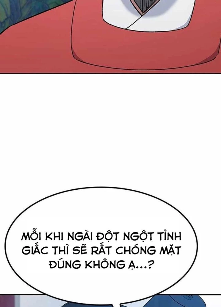 Bác Sĩ Tới Joseon Chapter 42 - Trang 3
