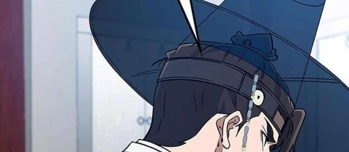 Bác Sĩ Tới Joseon Chapter 42 - Trang 3