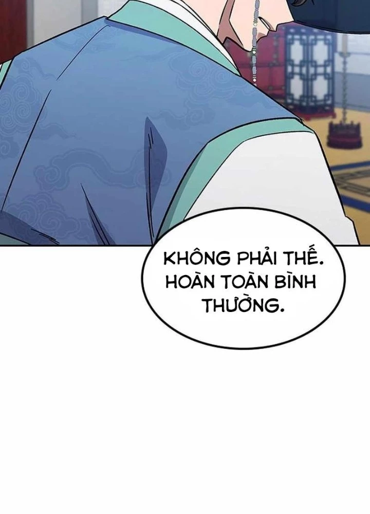 Bác Sĩ Tới Joseon Chapter 42 - Trang 3