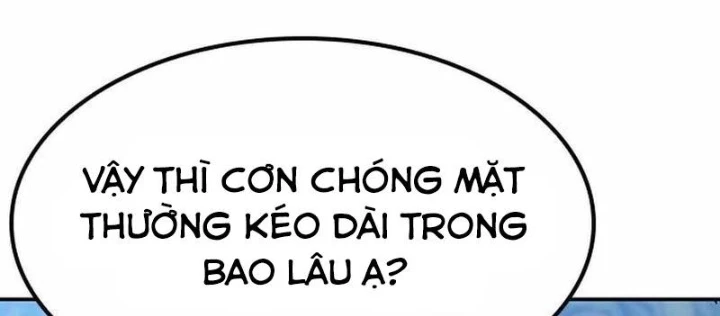 Bác Sĩ Tới Joseon Chapter 42 - Trang 3