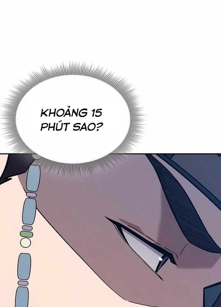 Bác Sĩ Tới Joseon Chapter 42 - Trang 3