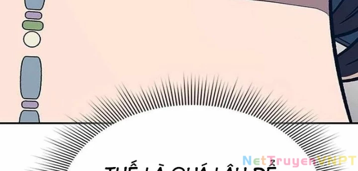 Bác Sĩ Tới Joseon Chapter 42 - Trang 3