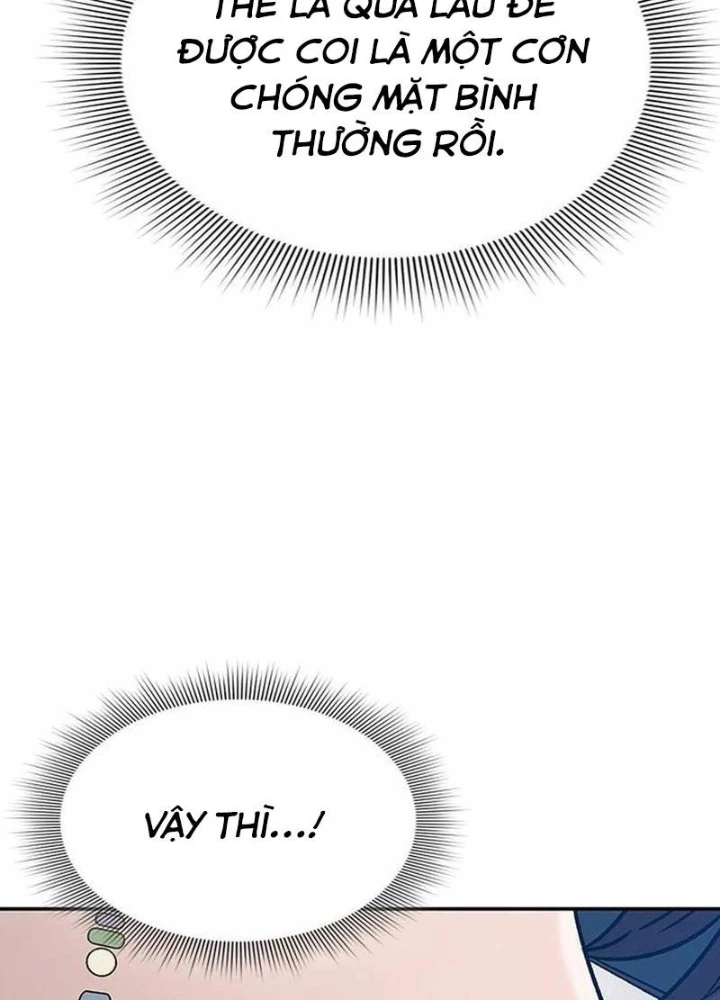 Bác Sĩ Tới Joseon Chapter 42 - Trang 3