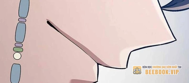 Bác Sĩ Tới Joseon Chapter 42 - Trang 3