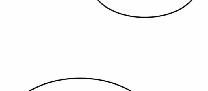 Bác Sĩ Tới Joseon Chapter 42 - Trang 3