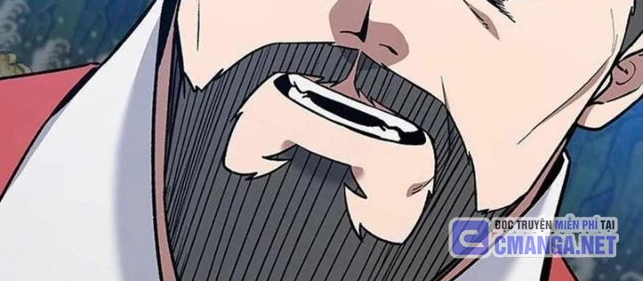 Bác Sĩ Tới Joseon Chapter 42 - Trang 3