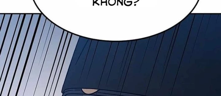 Bác Sĩ Tới Joseon Chapter 42 - Trang 3