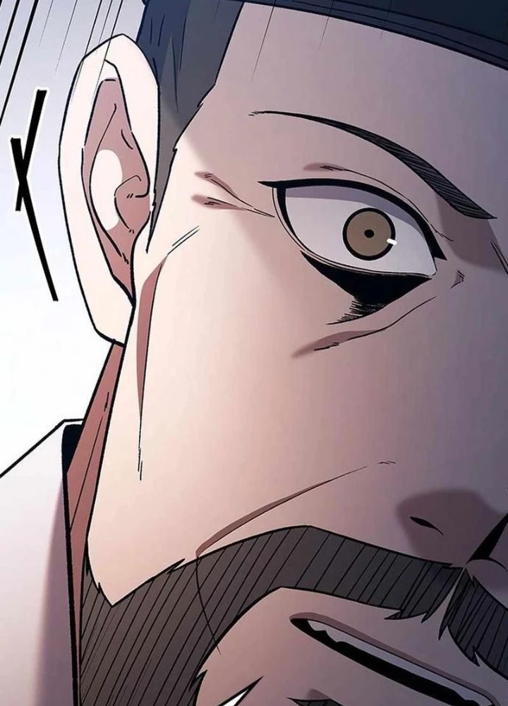 Bác Sĩ Tới Joseon Chapter 42 - Trang 3