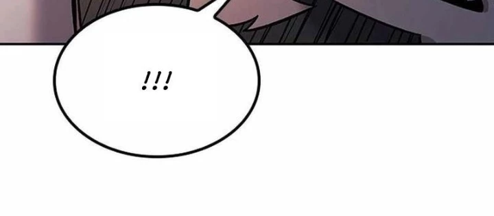 Bác Sĩ Tới Joseon Chapter 42 - Trang 3
