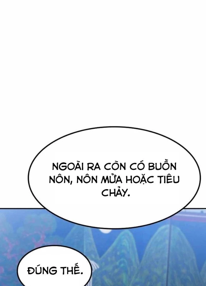 Bác Sĩ Tới Joseon Chapter 42 - Trang 3