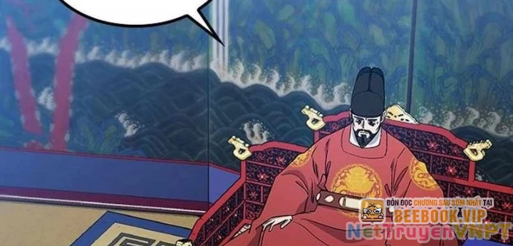 Bác Sĩ Tới Joseon Chapter 42 - Trang 3
