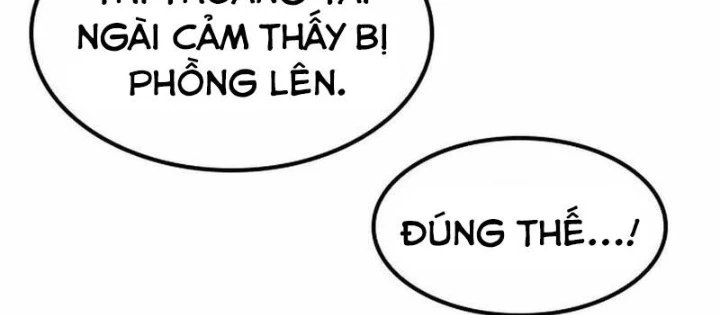 Bác Sĩ Tới Joseon Chapter 42 - Trang 3