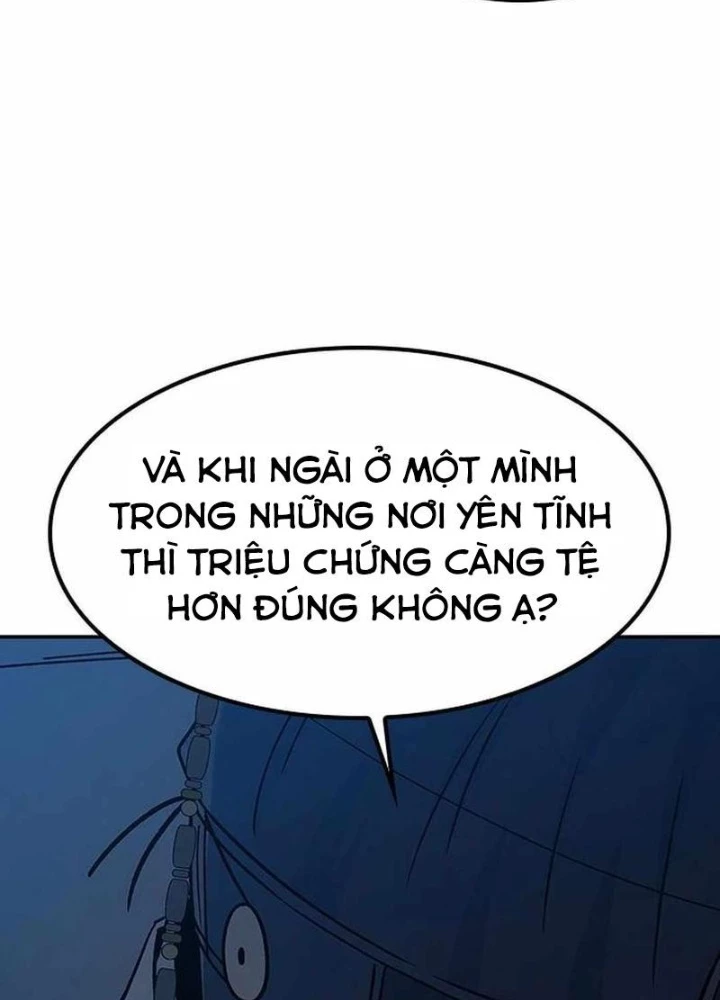 Bác Sĩ Tới Joseon Chapter 42 - Trang 3