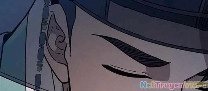 Bác Sĩ Tới Joseon Chapter 42 - Trang 3