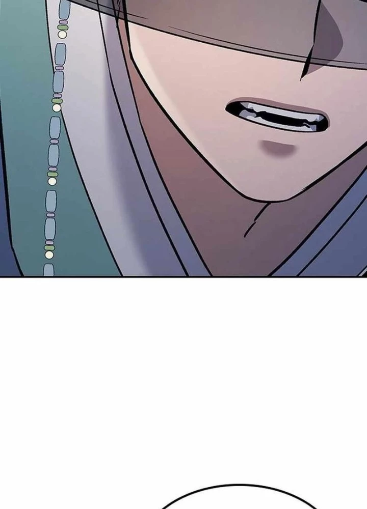 Bác Sĩ Tới Joseon Chapter 42 - Trang 3