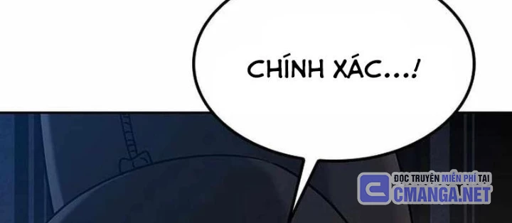 Bác Sĩ Tới Joseon Chapter 42 - Trang 3