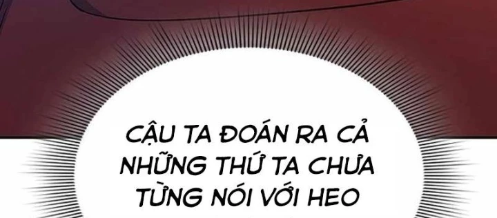 Bác Sĩ Tới Joseon Chapter 42 - Trang 3