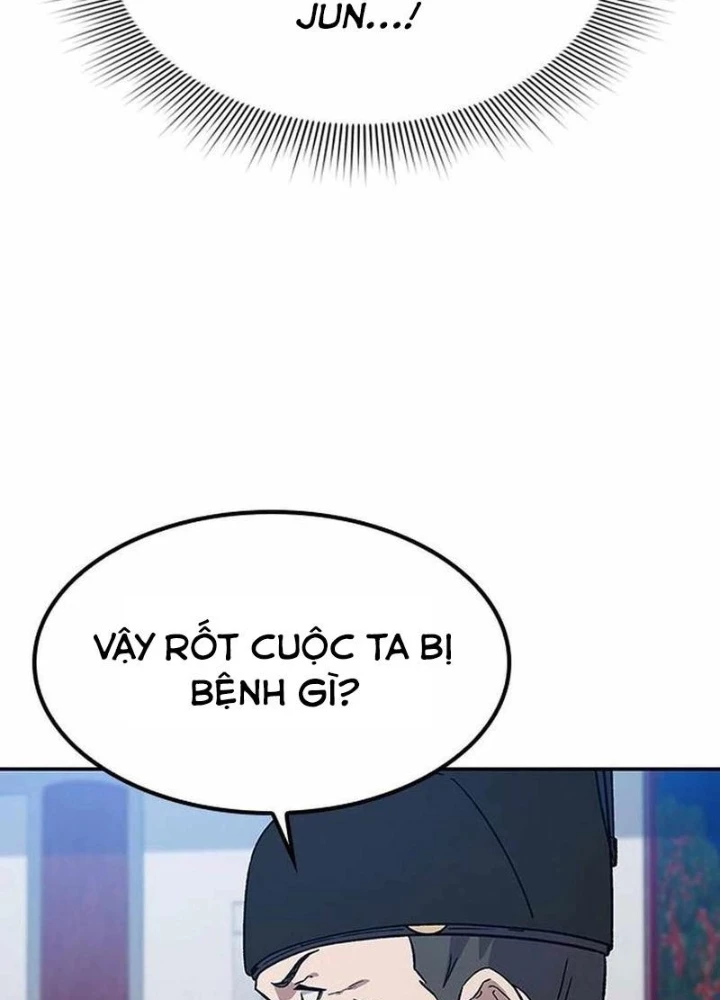 Bác Sĩ Tới Joseon Chapter 42 - Trang 3