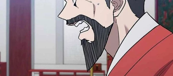 Bác Sĩ Tới Joseon Chapter 42 - Trang 3