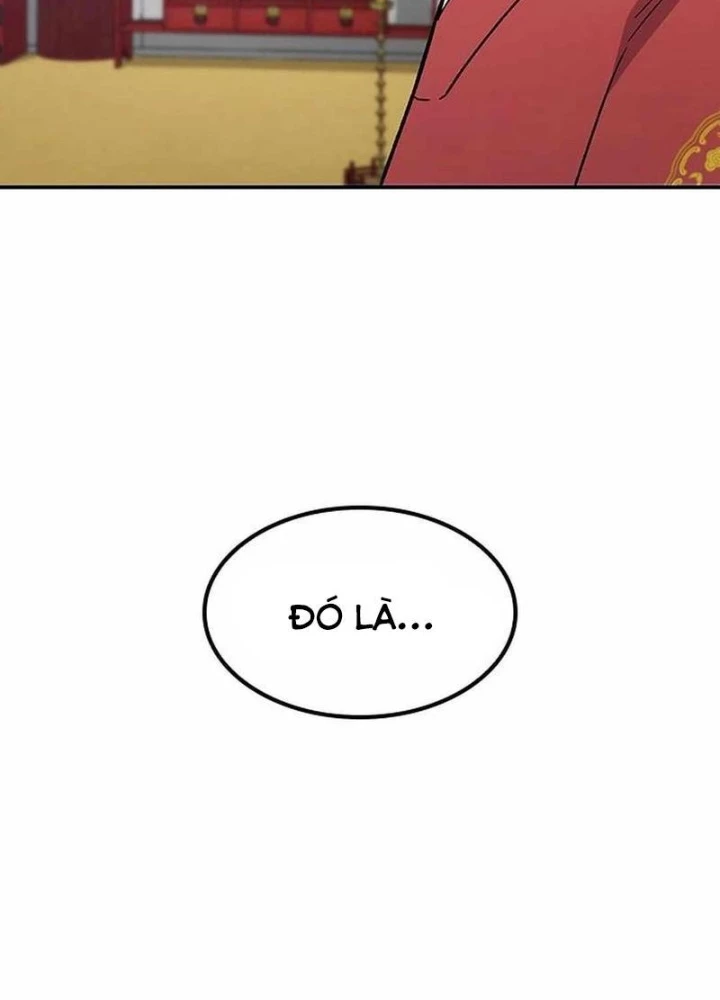 Bác Sĩ Tới Joseon Chapter 42 - Trang 3