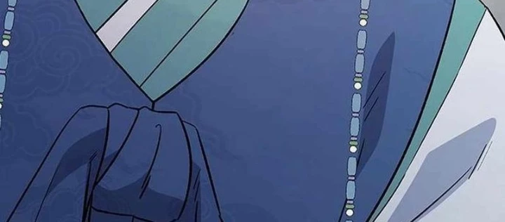 Bác Sĩ Tới Joseon Chapter 42 - Trang 3