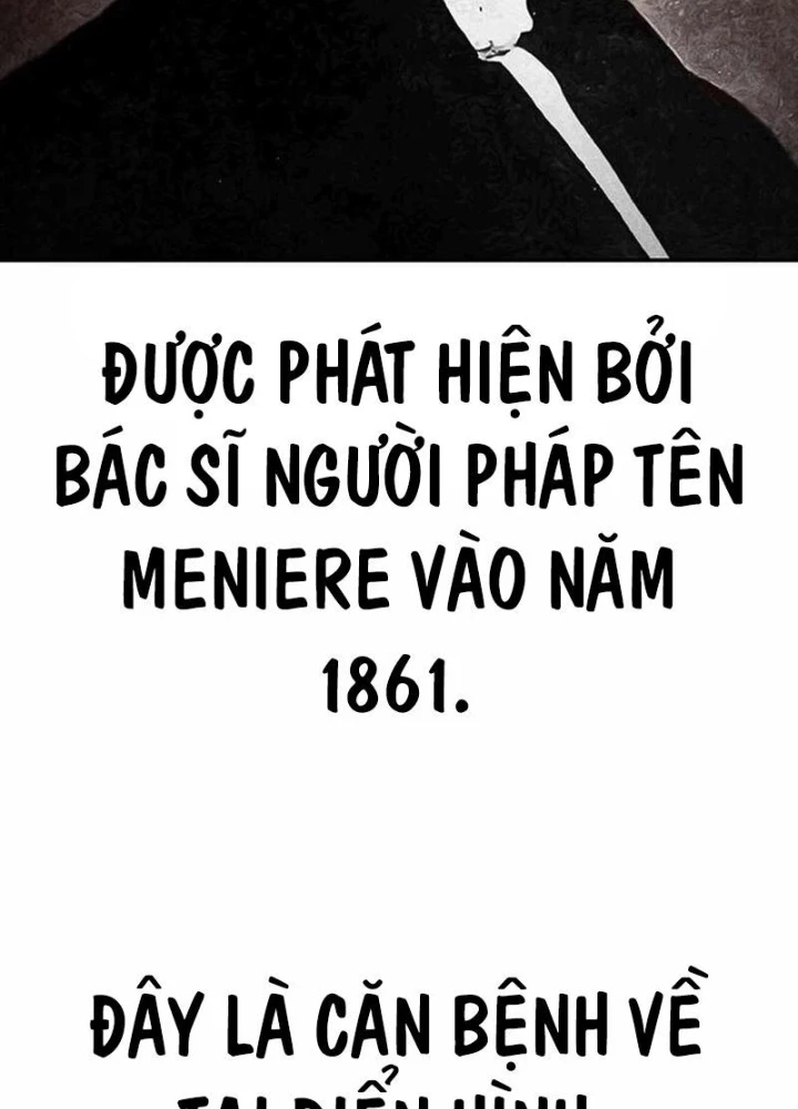 Bác Sĩ Tới Joseon Chapter 42 - Trang 3
