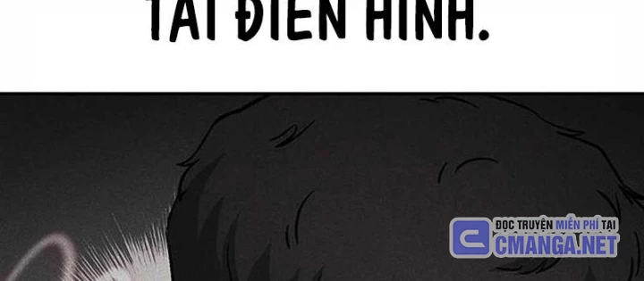 Bác Sĩ Tới Joseon Chapter 42 - Trang 3