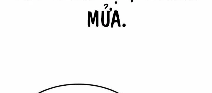 Bác Sĩ Tới Joseon Chapter 42 - Trang 3