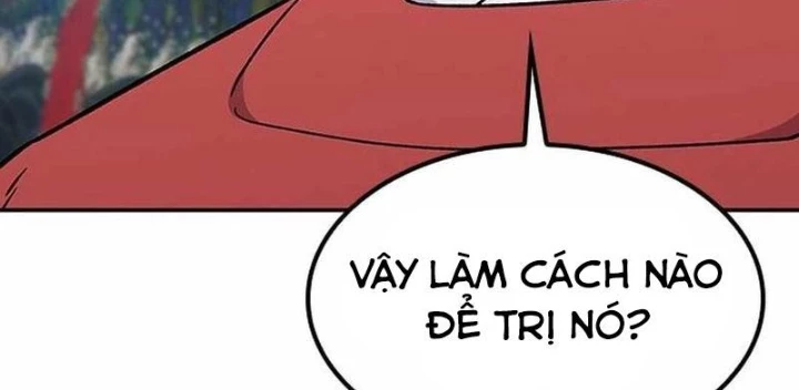 Bác Sĩ Tới Joseon Chapter 42 - Trang 3