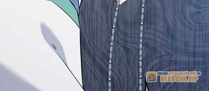 Bác Sĩ Tới Joseon Chapter 42 - Trang 3