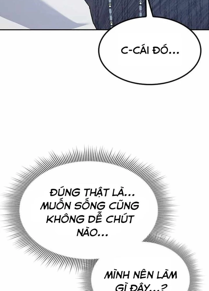 Bác Sĩ Tới Joseon Chapter 42 - Trang 3